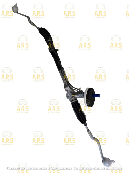 Sandero Steering Rack