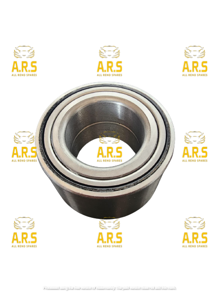 Kwid Front Wheel Bearing