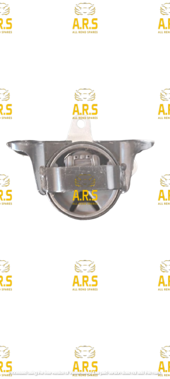 Kiger Gearbox Mounting