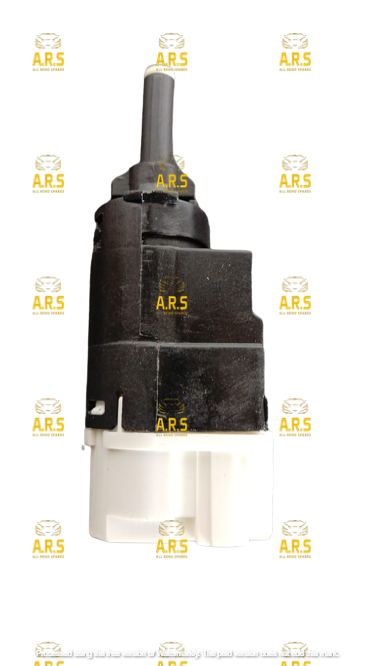 Megane 3 Brake Switch