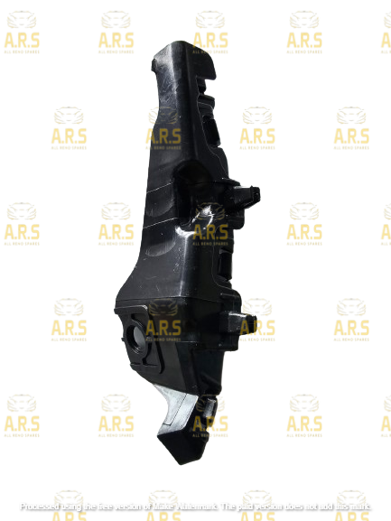 Triber Bumper Slide RHS