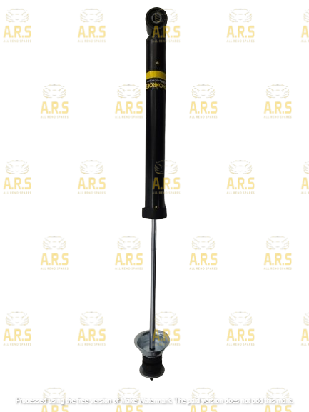 Triber Rear Shocks