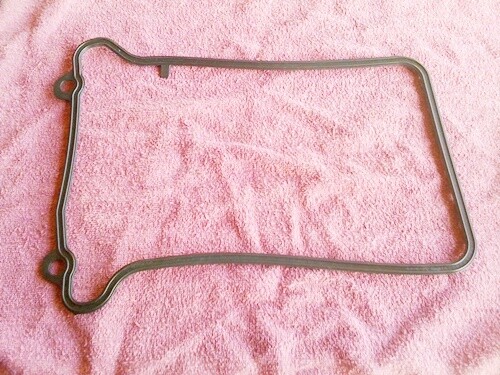 K75 Left Outer Cam Cover Gasket. (WD-CB)