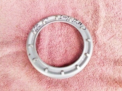 K1200; K1300 Fuel Pump Assembly Locking Ring. (S-8)
