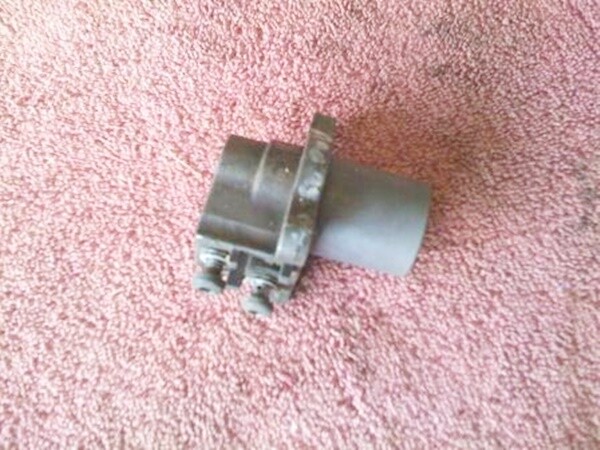 K1200RS RS/GT/LT Clutch Slave Output Cylinder (T1-S10)