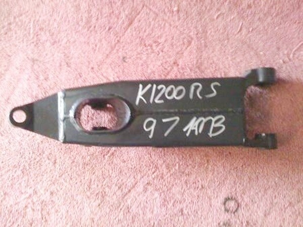 K1200RS/LT/GT Trailing Arm (Telelever Arm) (W-3)