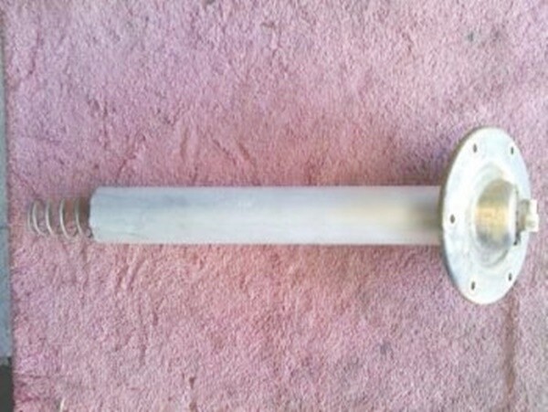 K1200RS/LT/GT Fuel Sender (S8)