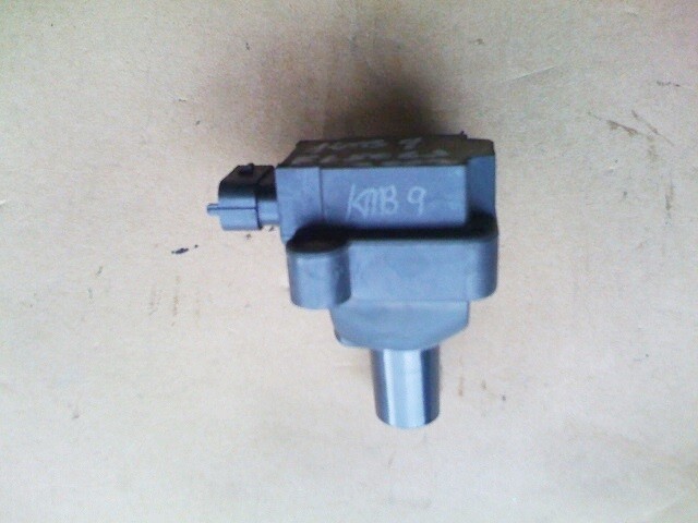 F650GS; GS650 Dakar Ignition Coil (T2-S24)