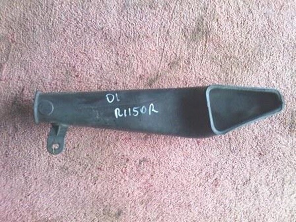 R850; R1100; R1150 Air Intake manifold. (CEIL)
