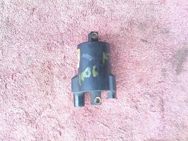 K75 Series Ignition Coil (T2-S24)