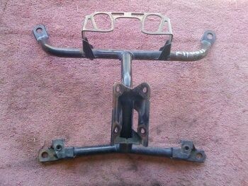 K1100LT Main Fairing Bracket (W3)