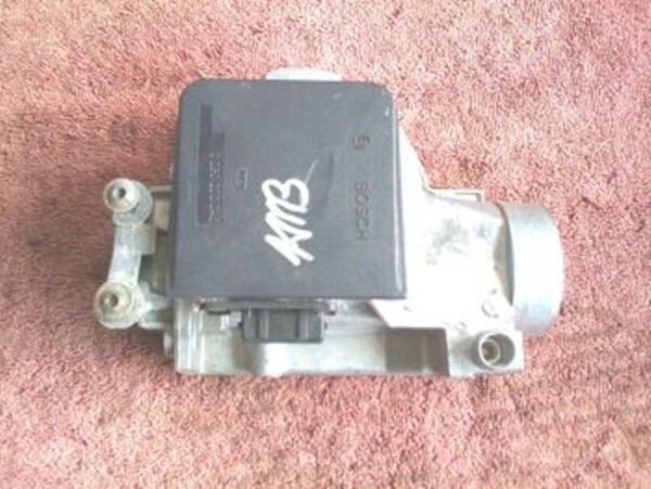 K75-K100 8v Air Flow Sensor. (S-1)