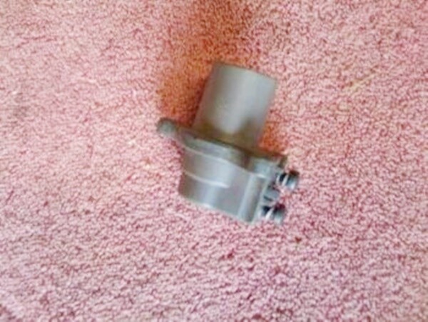 R850;R1100;R1150;R1200 Clutch Slave Cylinder (S10-T1)