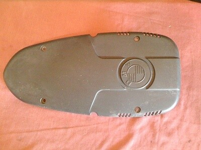 R850;R1100;R1150;R1200 8v Alternator Belt Cover (W-4)