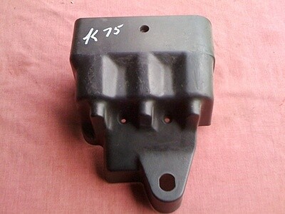 K75 Series Ignition Coil Cover. (S-20)