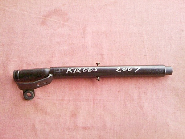 K1200S; K1300S Left Handle Bar (W-3)