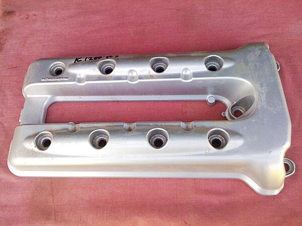 K1200RS/LT