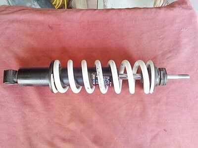 K1200RS Front Shock