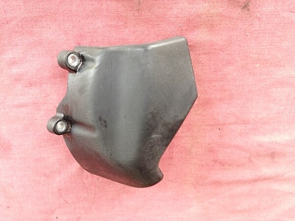 K1200GT; K1300GT Clutch Guard.
(T9-S16)