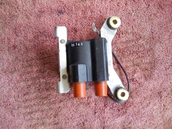 K1200RS;  K1200 GT; K12OO LT Ignition Coil Pack. (T2-S24)