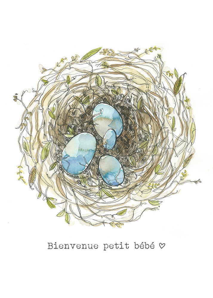 Benjamin / 3 - Stéphanie Renière