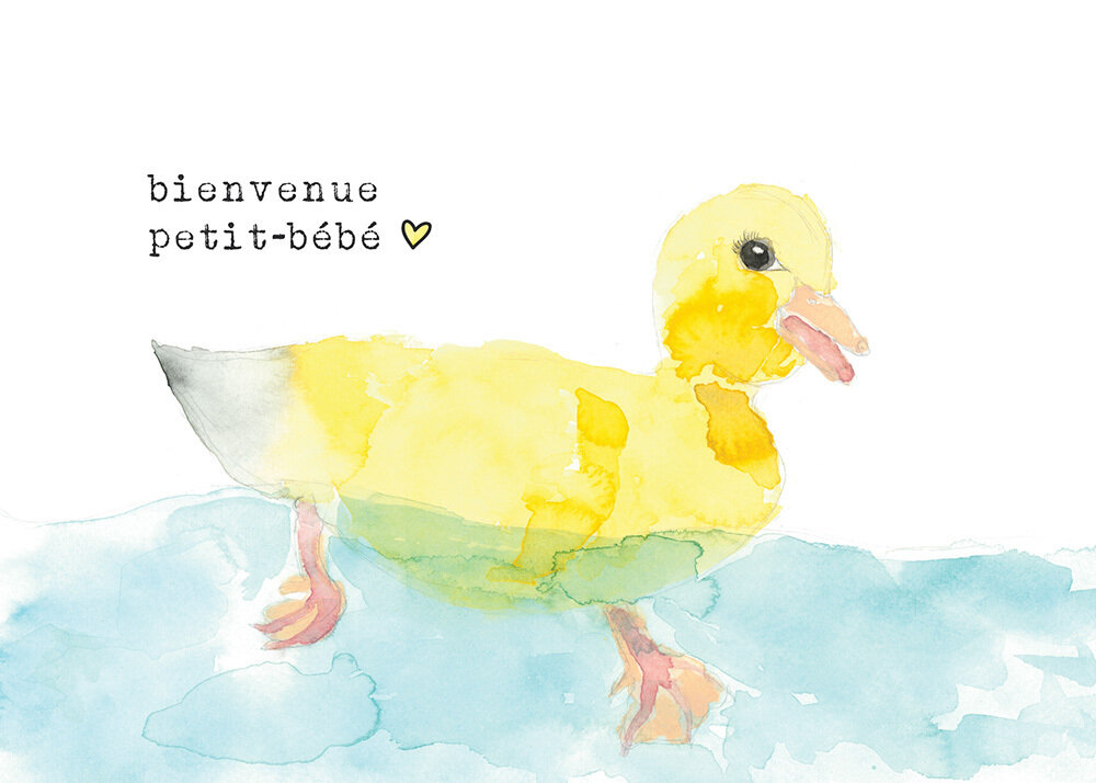 Charlie / 1 - Stéphanie Renière