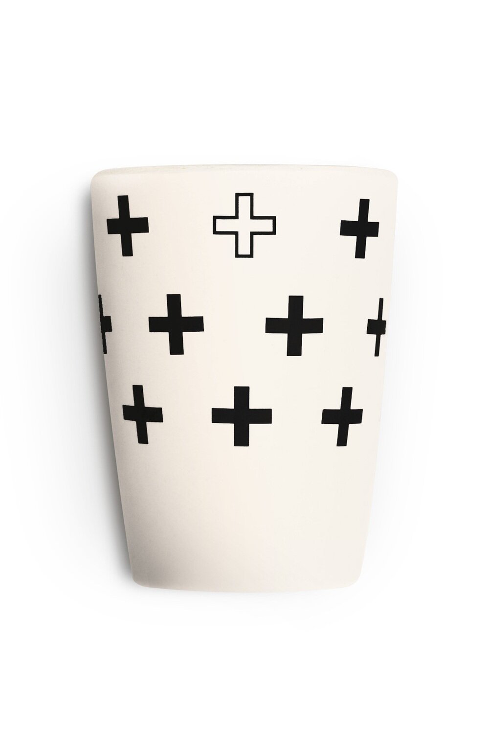 Verre en bambou / Suisse - YoungLUX
