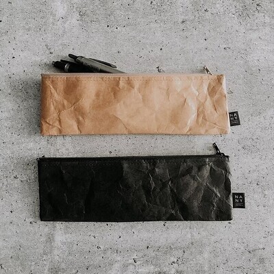 NANY Montréal - Pochette urbaine / noire NANY Montréal - Pochette urbaine / noire