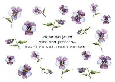 Léonie / 3 - Stéphanie Renière