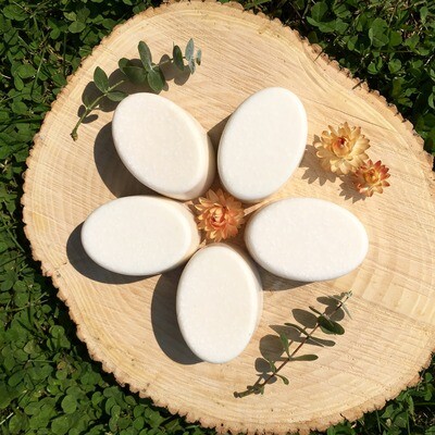 Savon du pays - Chandra