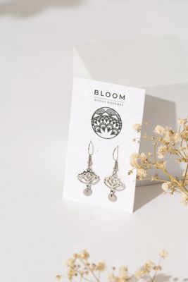 Bijoux &amp; Accessoires