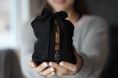 Produits écoresponsables