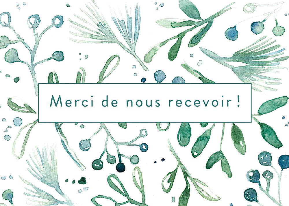 Chloé / 3 - Stéphanie Renière