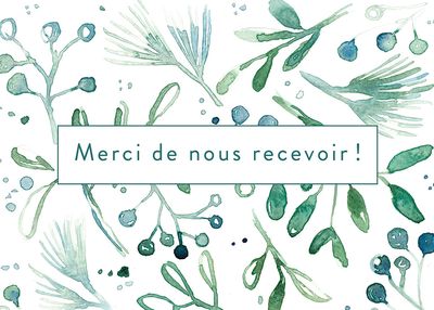Chloé / 3 - Stéphanie Renière