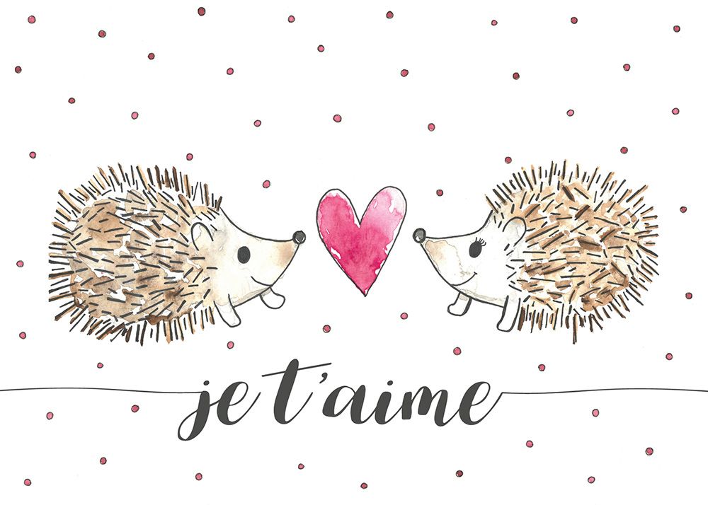 Danielle / 5 - Stéphanie Renière