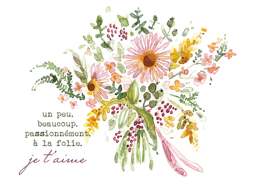 Mélusine / 9 - Stéphanie Renière