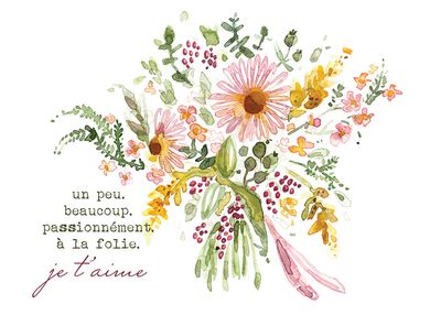 Mélusine / 9 - Stéphanie Renière
