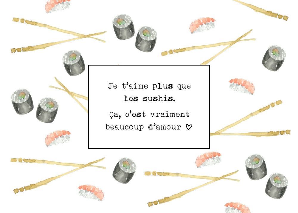 Sami / 3 - Stéphanie Renière