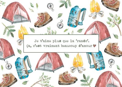 Corentin / 3 - Stéphanie Renière