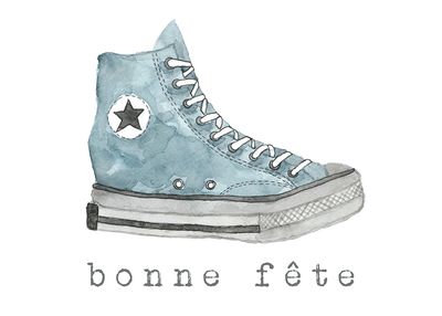 Sasha / 1 - Stéphanie Renière