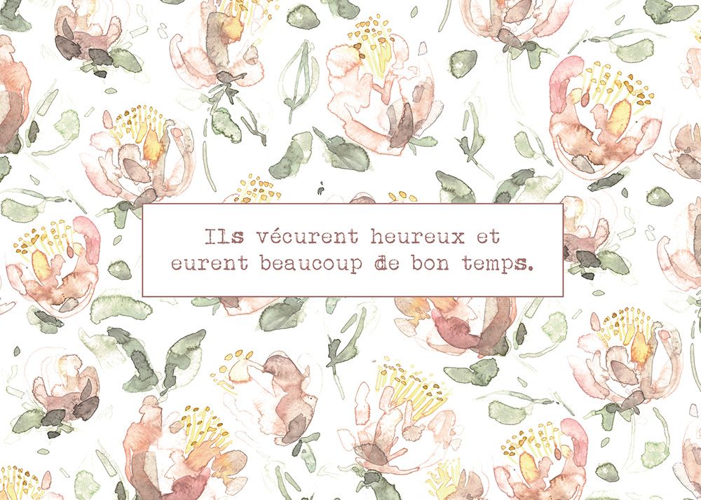 Eugénie / 6 - Stéphanie Renière