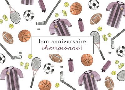 Alix / 6 - Stéphanie Renière