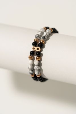Bracelet Aurora / BLOOM