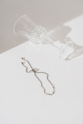 Bracelet Waterfall / BLOOM