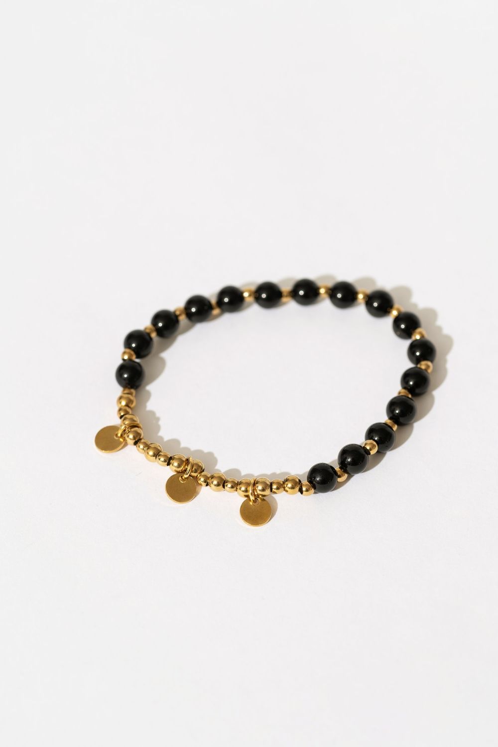 Bracelet Idris  / BLOOM