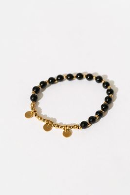 Bracelet Idris  / BLOOM