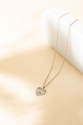 Collier Rion / BLOOM