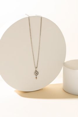Collier Fjolla / BLOOM
