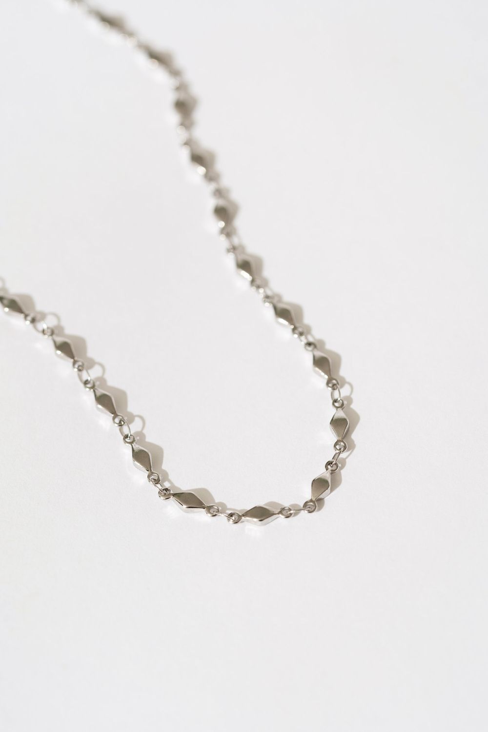 Collier Waterfall / BLOOM