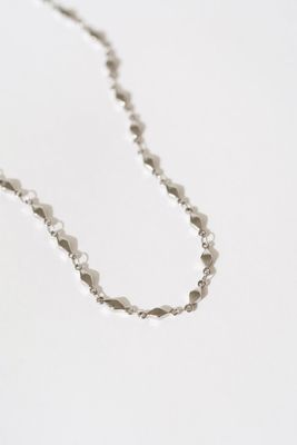 Collier Waterfall / BLOOM